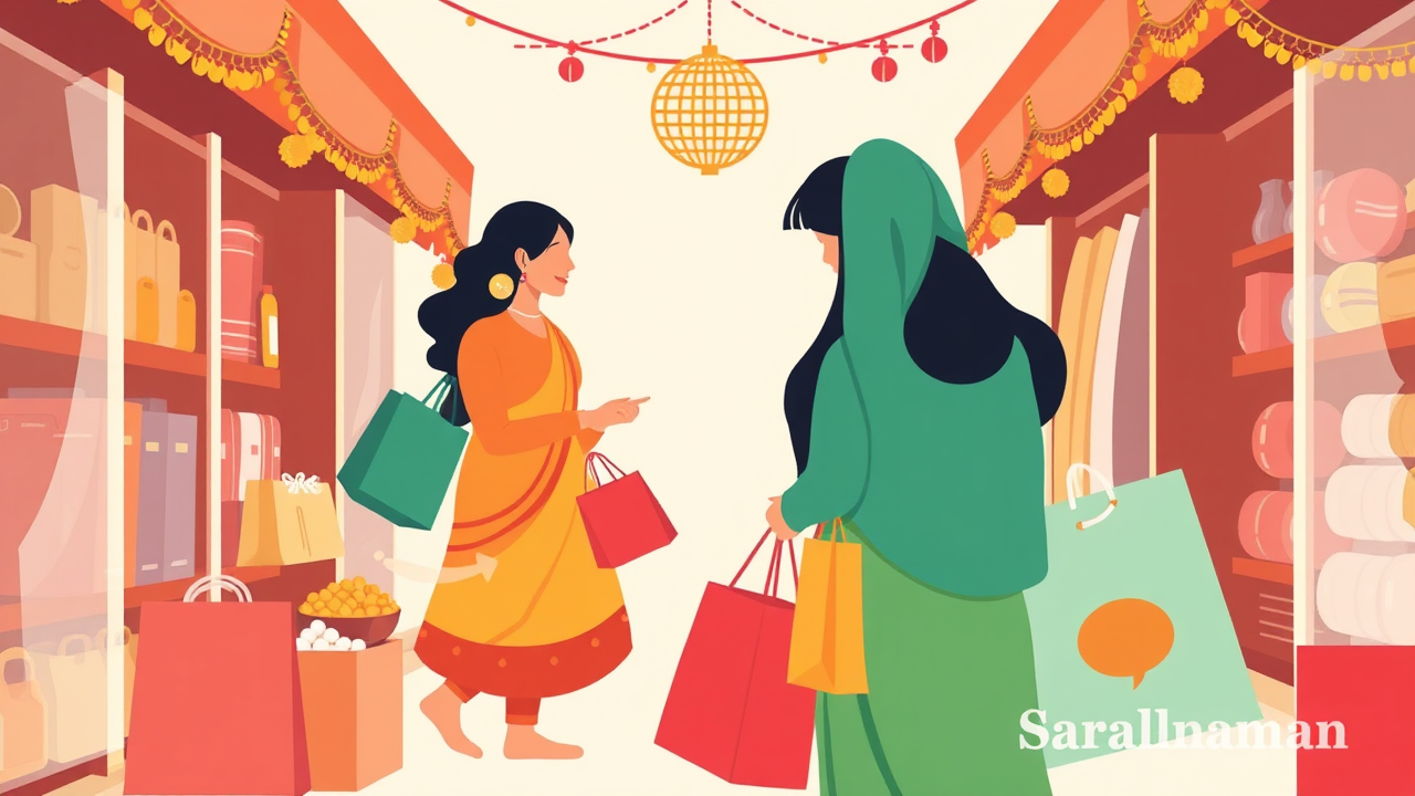 27 Unique Dhanteras Shopping Ideas for Students