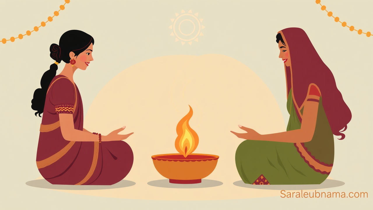 Diwali Safety Kit: 8 Essentials for Festival Emergencies