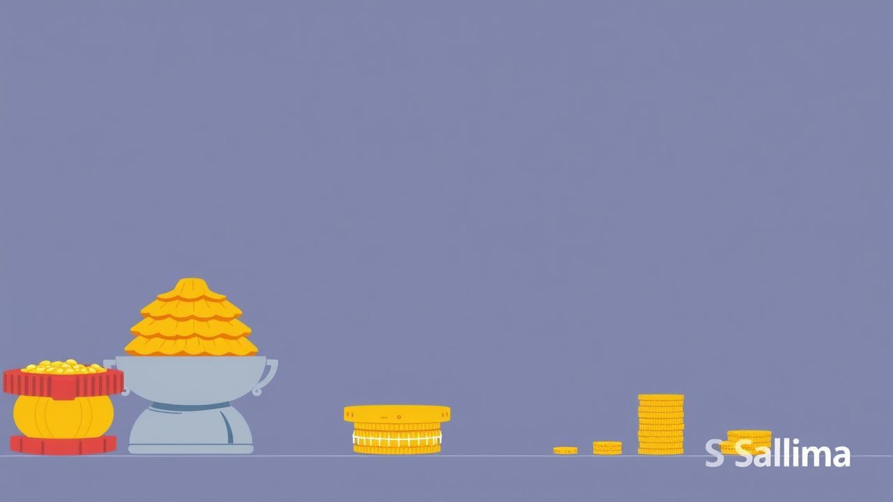 Gold Price Soars ₹8,000 in a Week, Silver Up ₹5,000