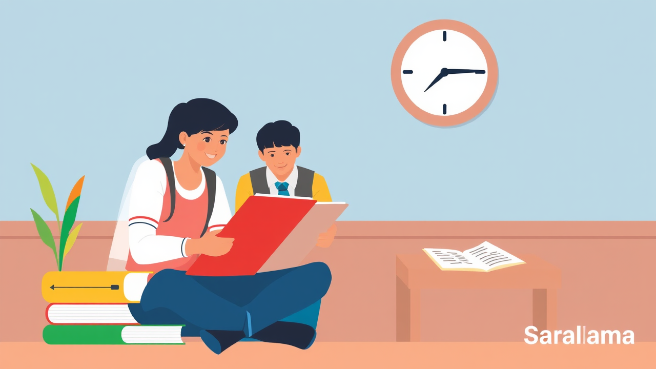 CBSE CTET 2025 Notification Awaited: Key Details