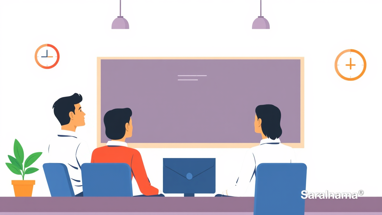 IndiaMART Hiring Area Sales Managers with 3 Years Experience