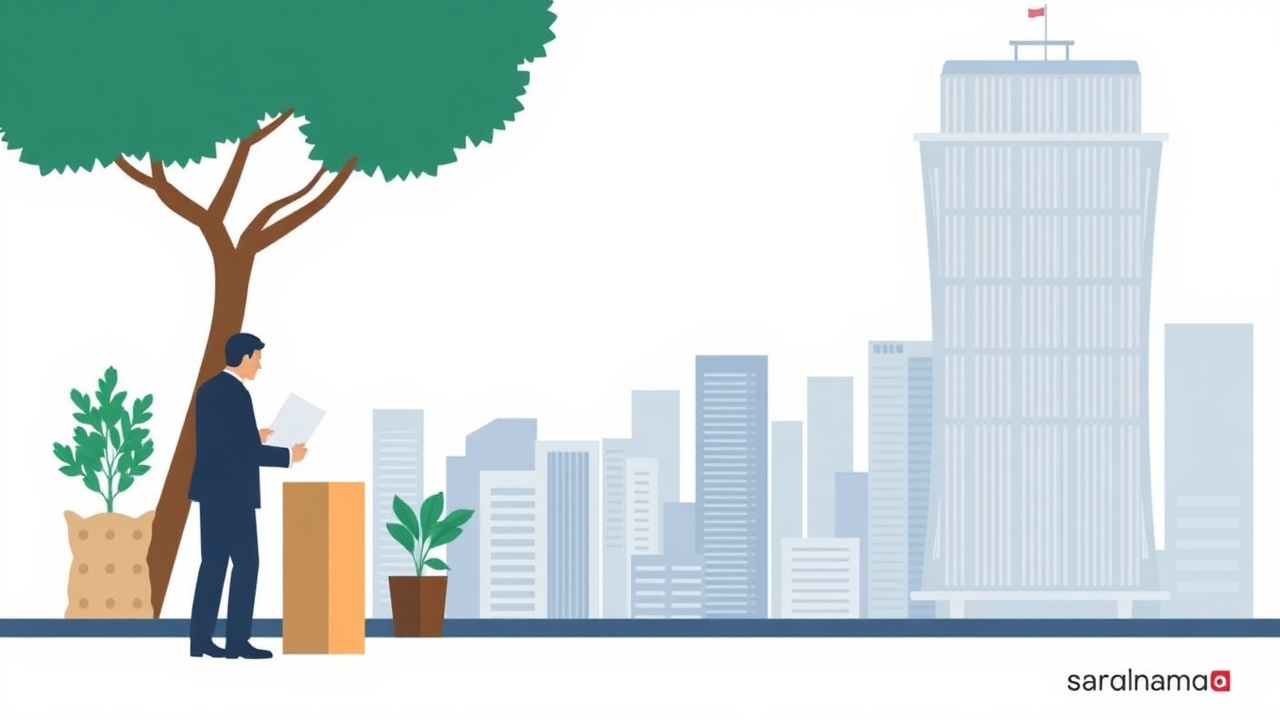 ICICI Prudential Conglomerate Fund Offers Focused Investment