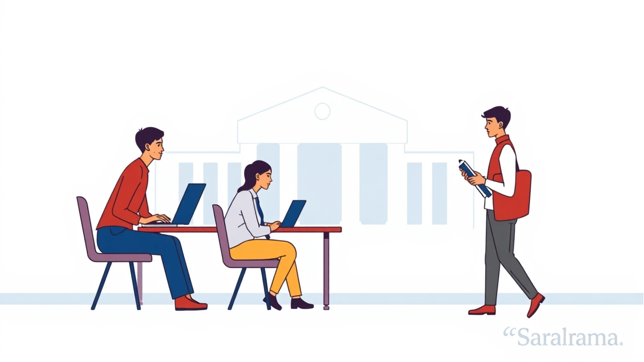 IBPS SO 2025 Prelims Results Out: 1,007 Vacancies to Be Filled
