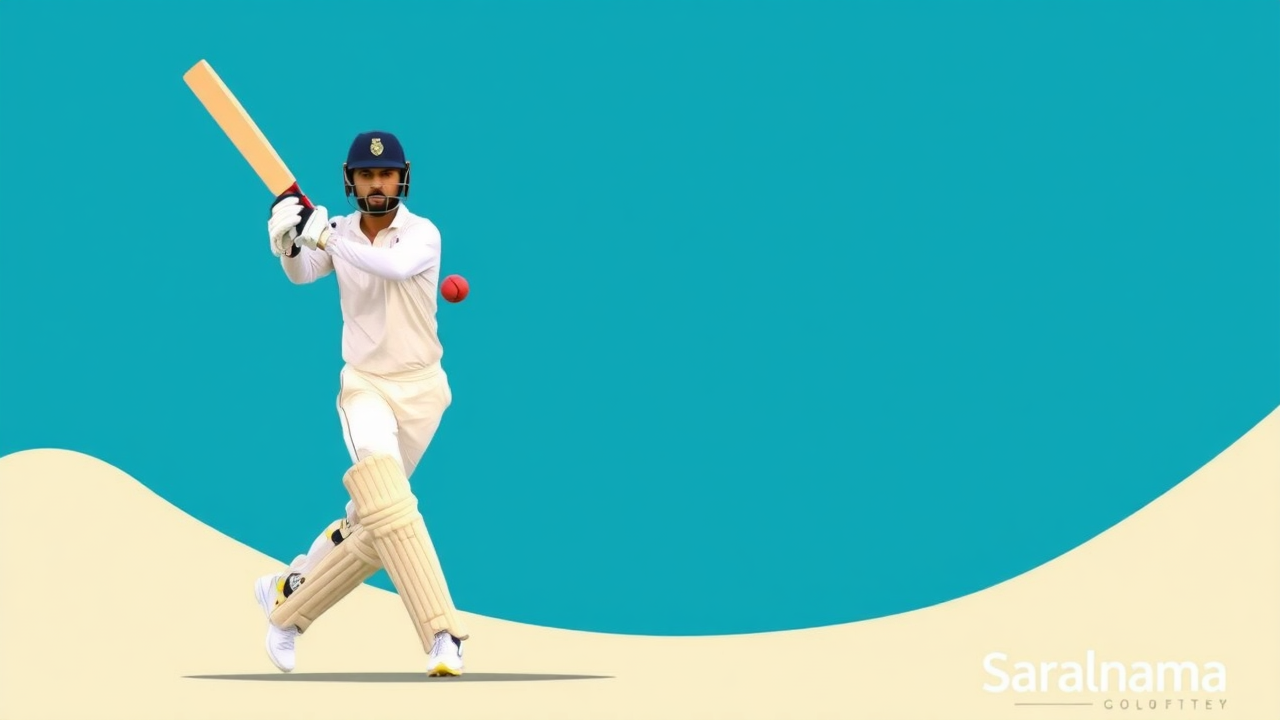 Rishabh Pant Gets BCCI Fitness Clearance for Ranji Trophy