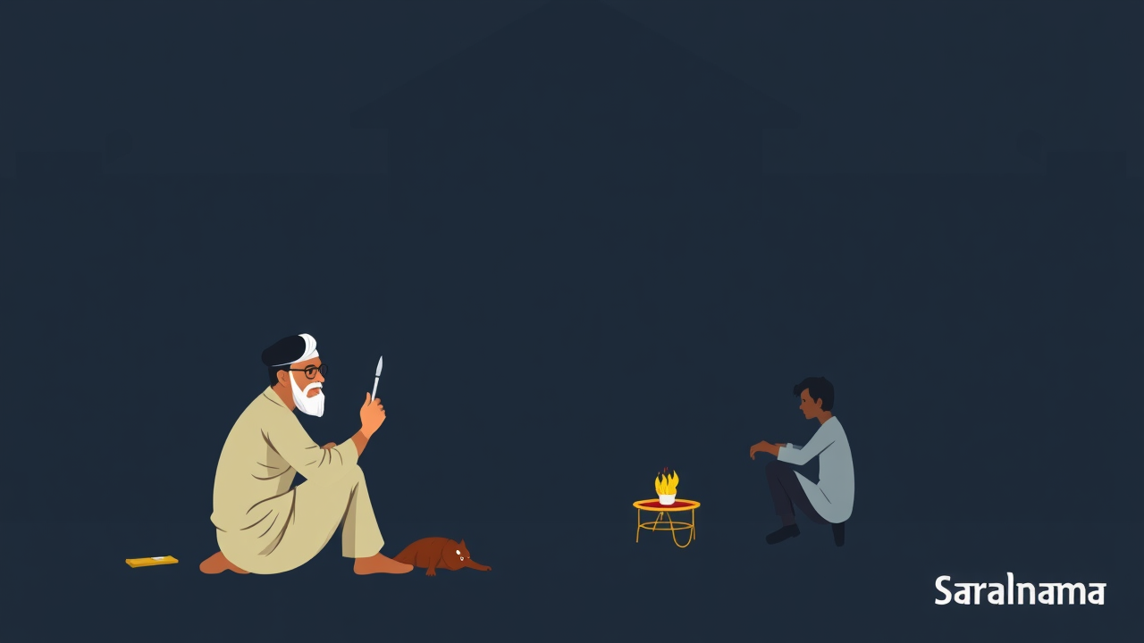 करोड़ों के मालिक हैं खेसारी लाल यादव, फिल्मों के अलावा और कहां-कहां से कमाते हैं पैसा? जानें