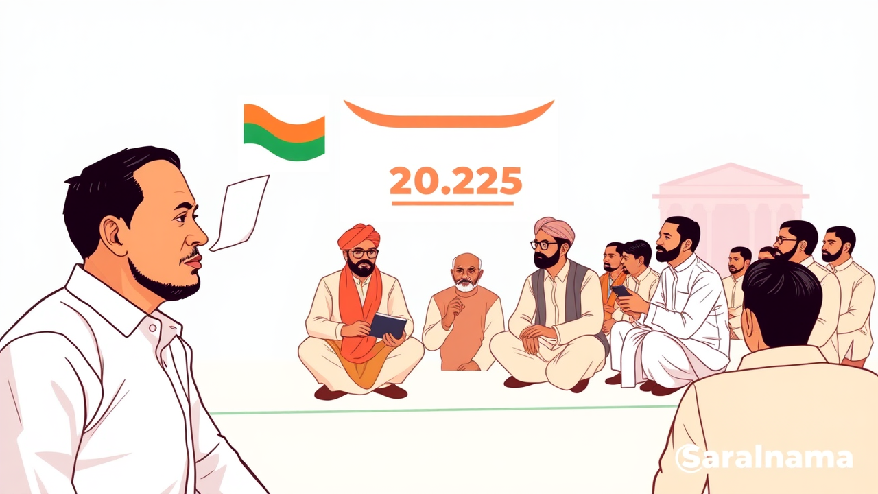 Bihar Assembly Election 2025: Training for Officials from 25-30 Oct