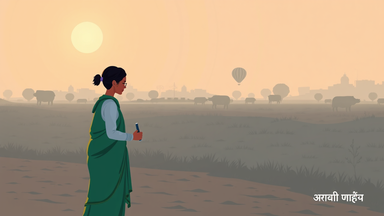 छठ से पहले रिलीज हुआ 'नइहर के छठिया' भक्ति गीत, ब्यूटी पांडे की मीठी आवाज ने जीता दिल