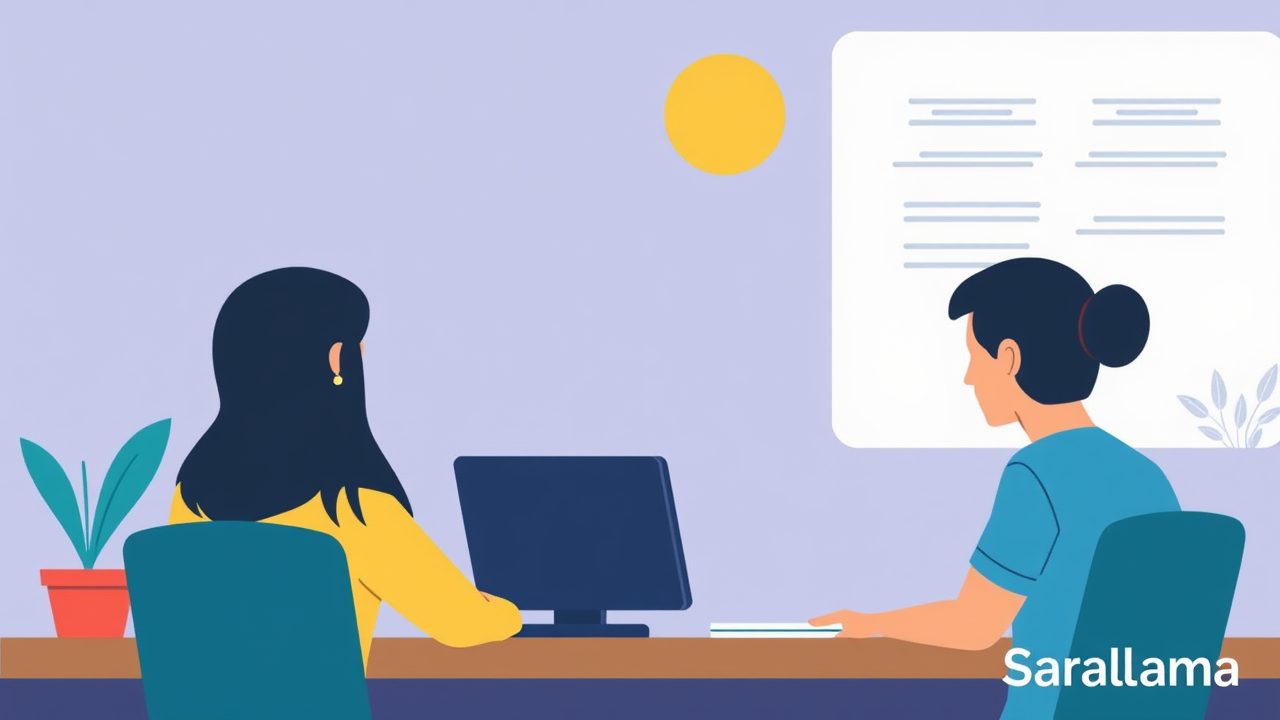 CDAC Hiring 646 Posts, Apply by 20 Oct