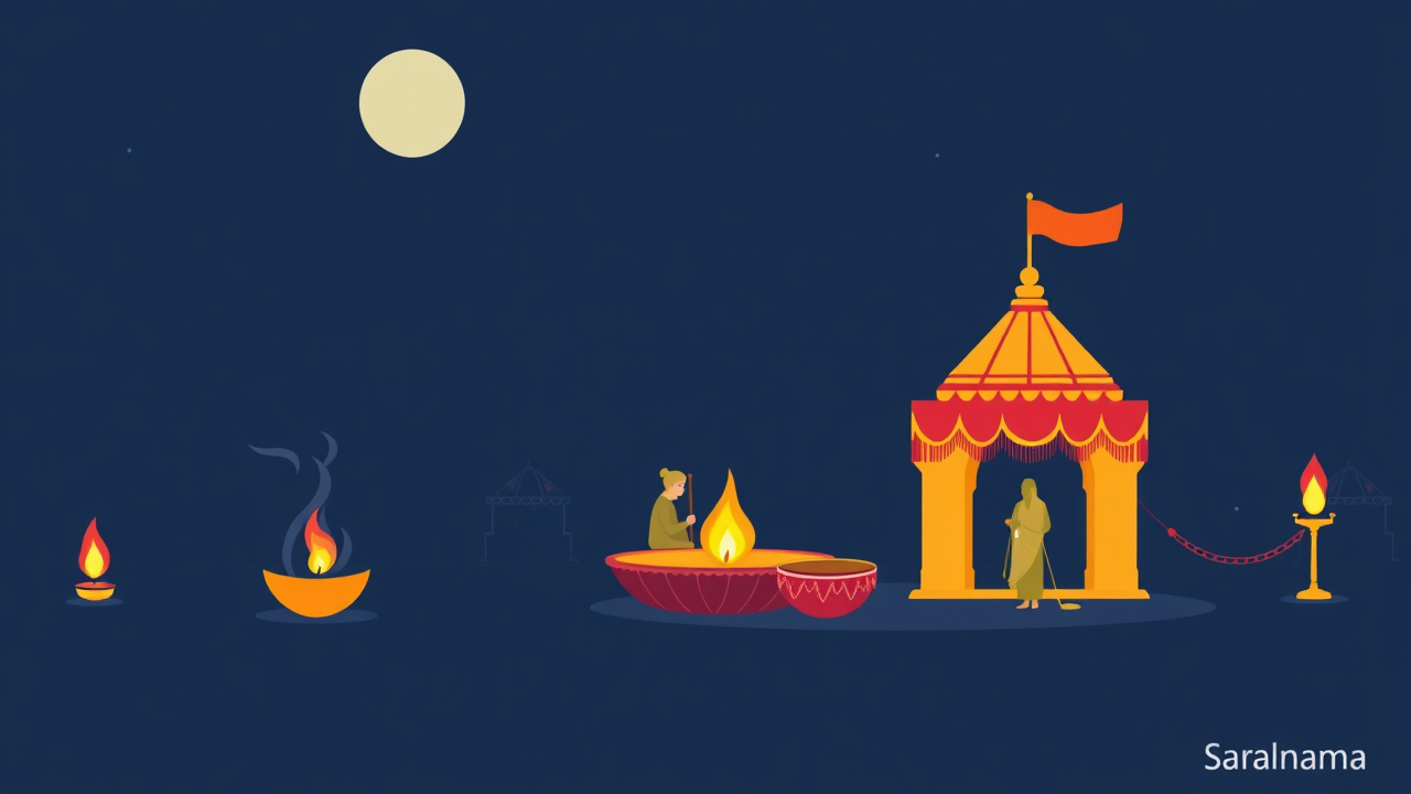 Bihar Weather Forecast for Diwali and Chhath
