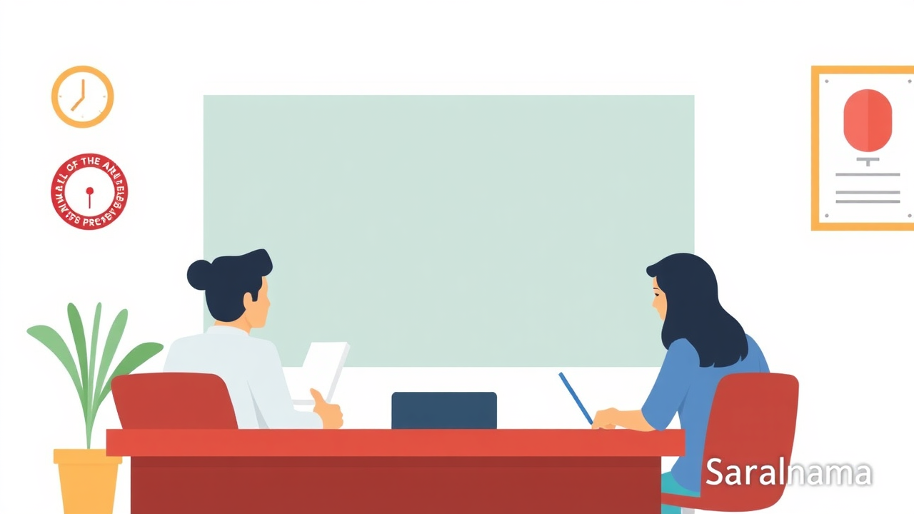 SSC CGL 2025: Answer Key Objection Deadline Extended