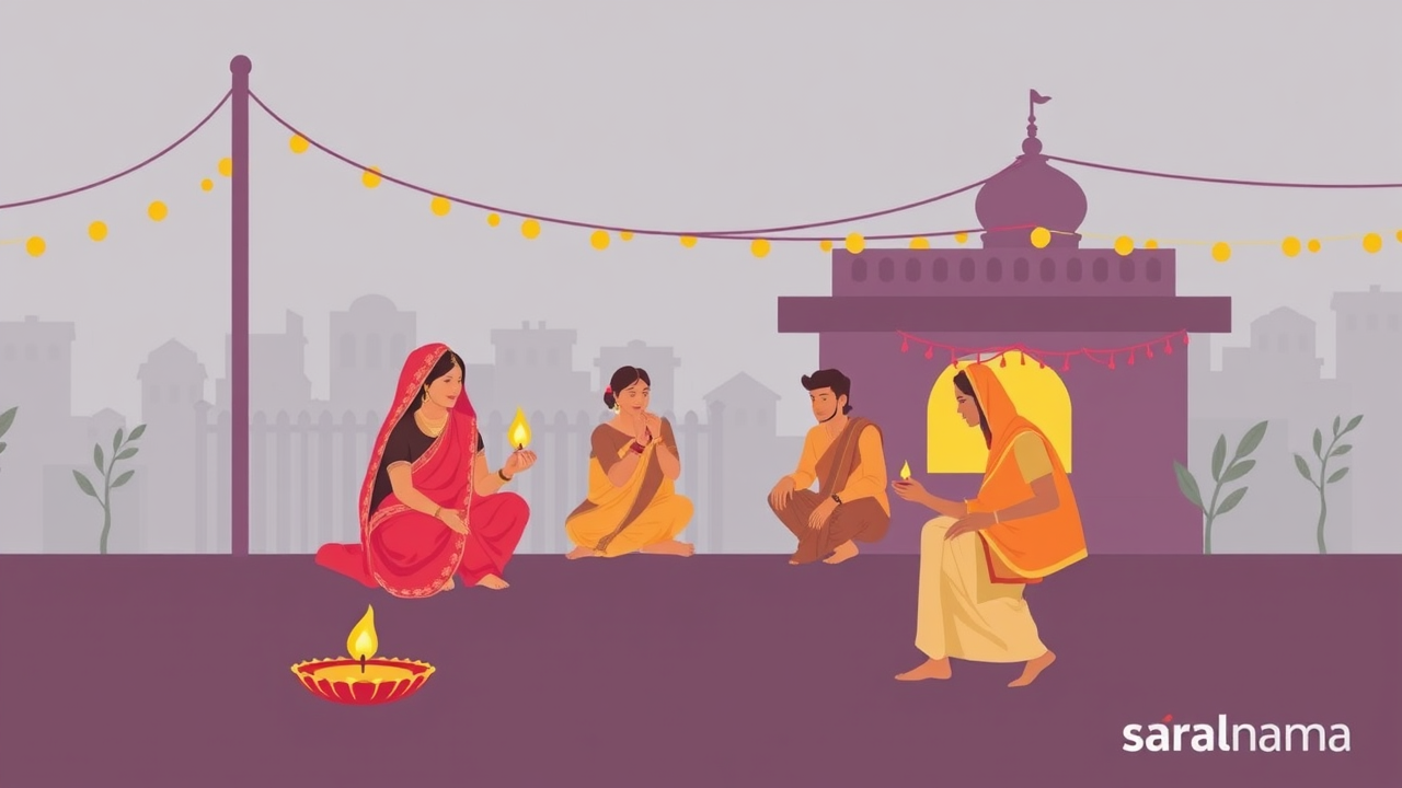 Buxar Admin Alert: Diwali Safety Checks in Full Swing