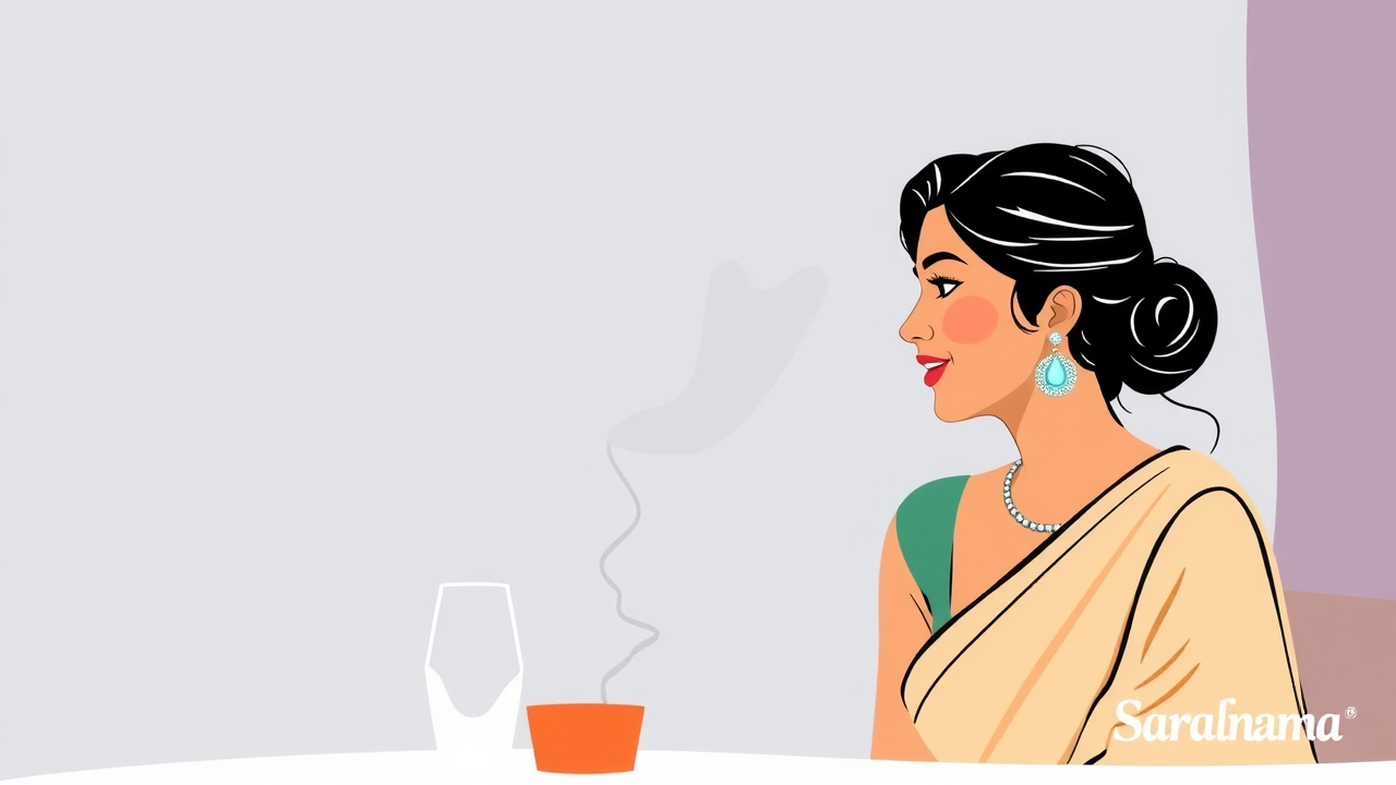 Khushi Kapoor and Vedang Raina Flirt in New Arrow Ad