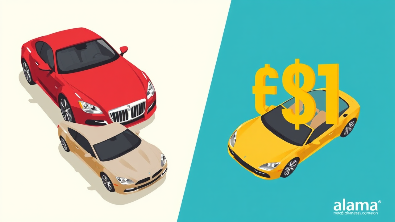 Jain Group Buys 186 Luxury Cars, Gets ₹21 Crore Discount