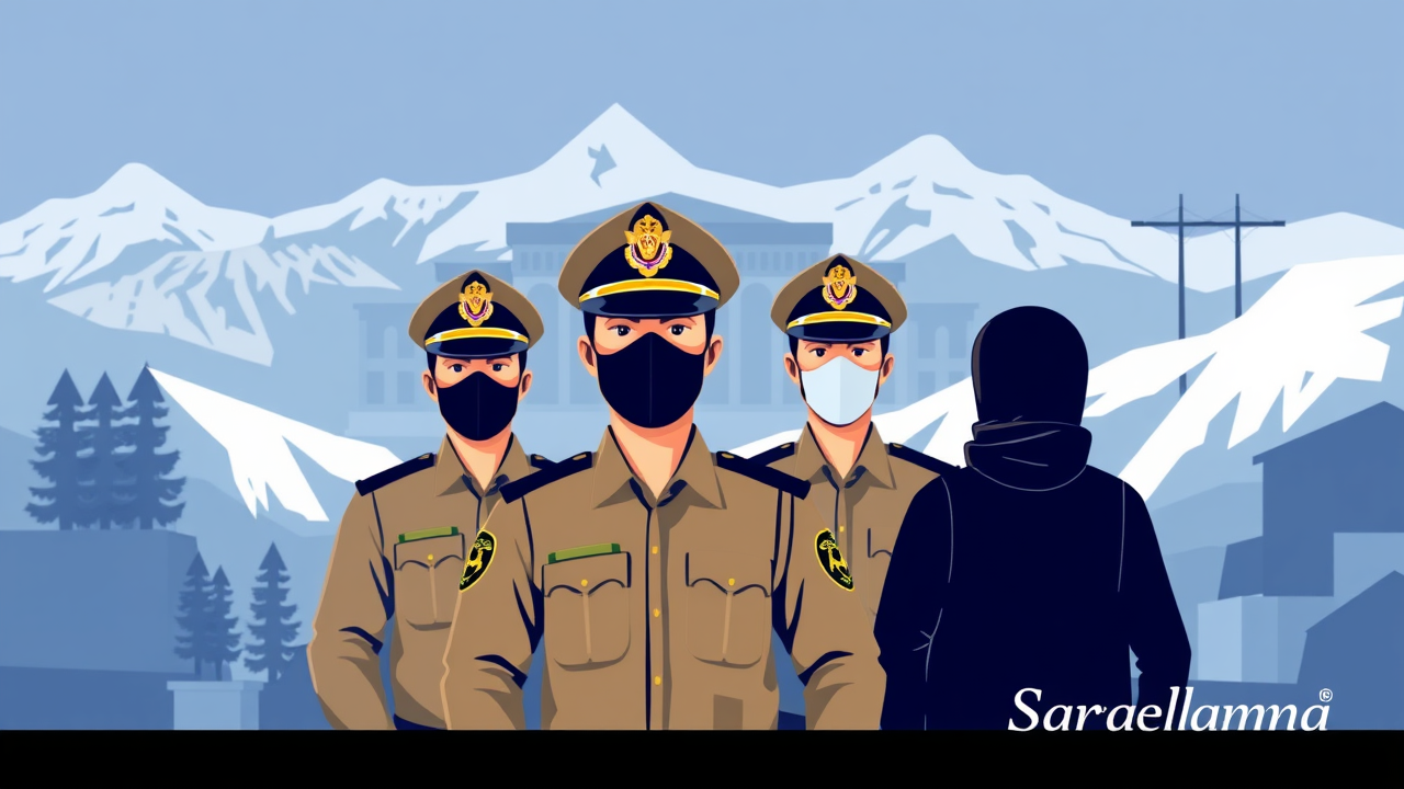 Dharamshala Cyber Police Arrest 5 Fraudsters in ₹68.85 Lakh Scam