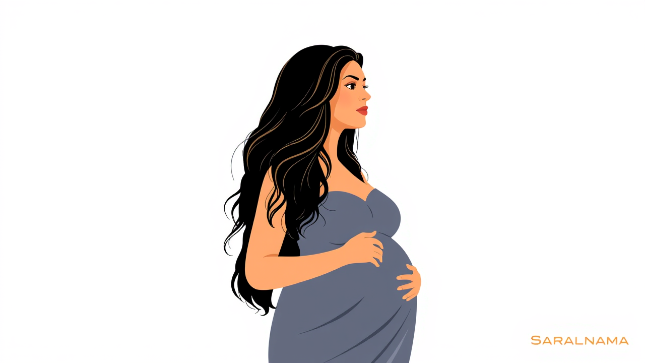 Sunny Leone Opens Up About Pregnancy Loss and Adoption