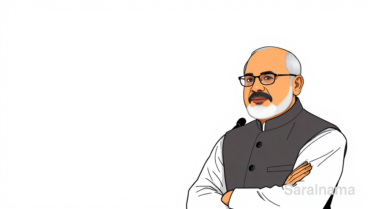 Bihar's Development to Accelerate: Deputy CM Samrat Chaudhary