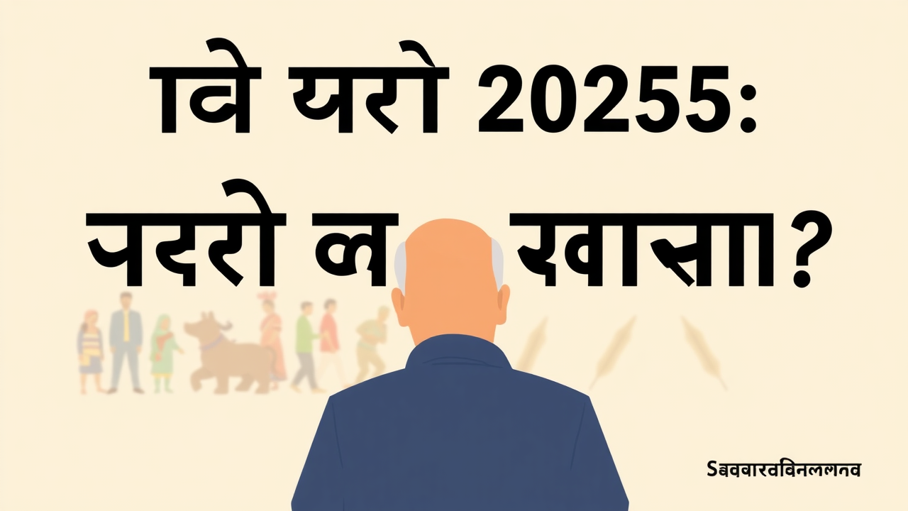 बिहार विधानसभा चुनाव 2025: दूसरे चरण के नामांकन से ठीक पहले पप्पू यादव ने क्यों लालू यादव से कहा ये 1990 का दौर नहीं है?