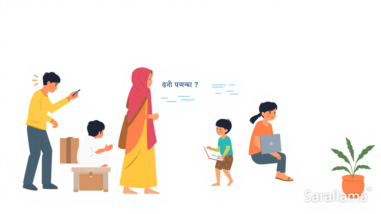 अमेरिकन सिंगर कैटी पेरी जल्द शादी करेंगी:  9 साल में गाना शुरू किया, UNICEF गुडविल एम्बेसडर बनीं, अमेरिकन आइडल में जज रहीं