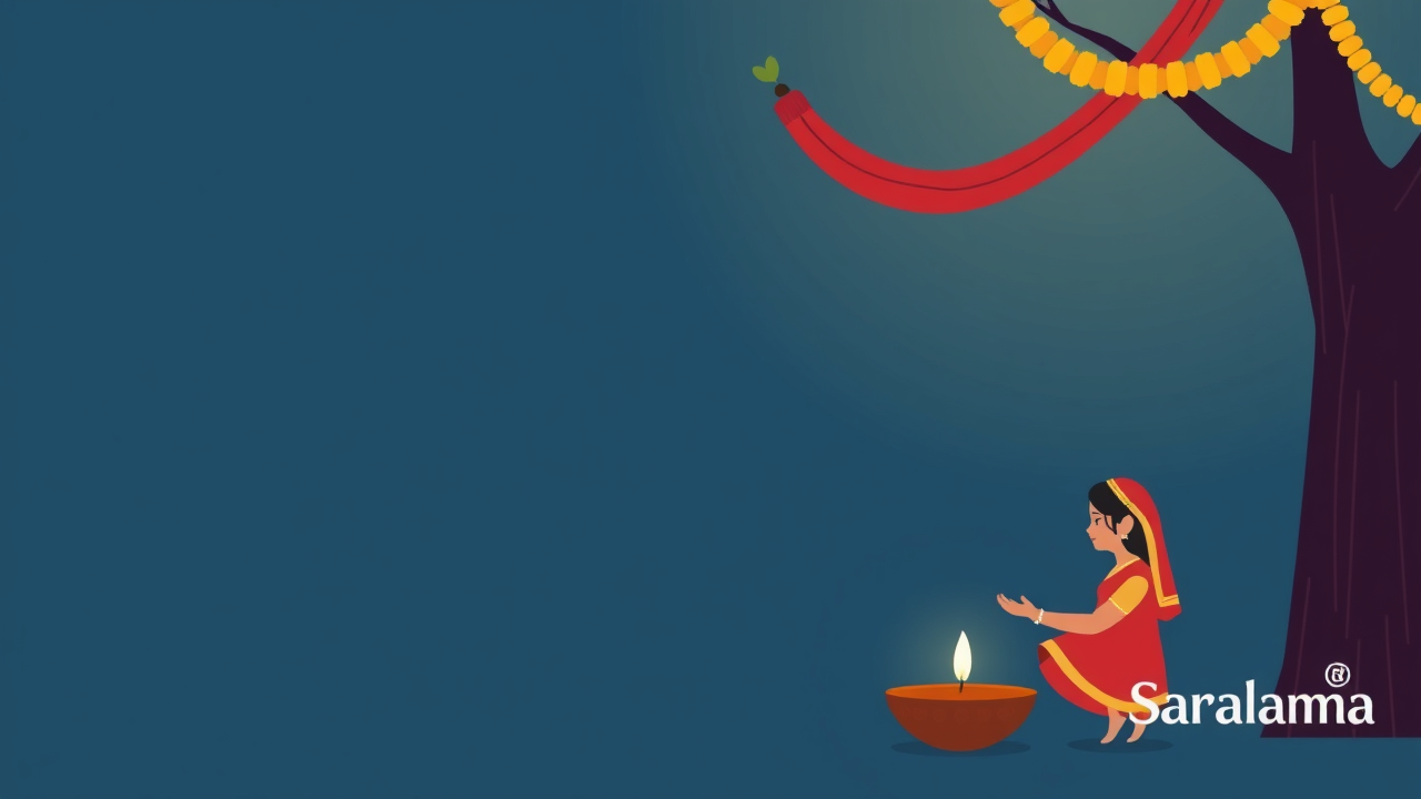 15 Child Safety Tips for Diwali: Experts Share Advice