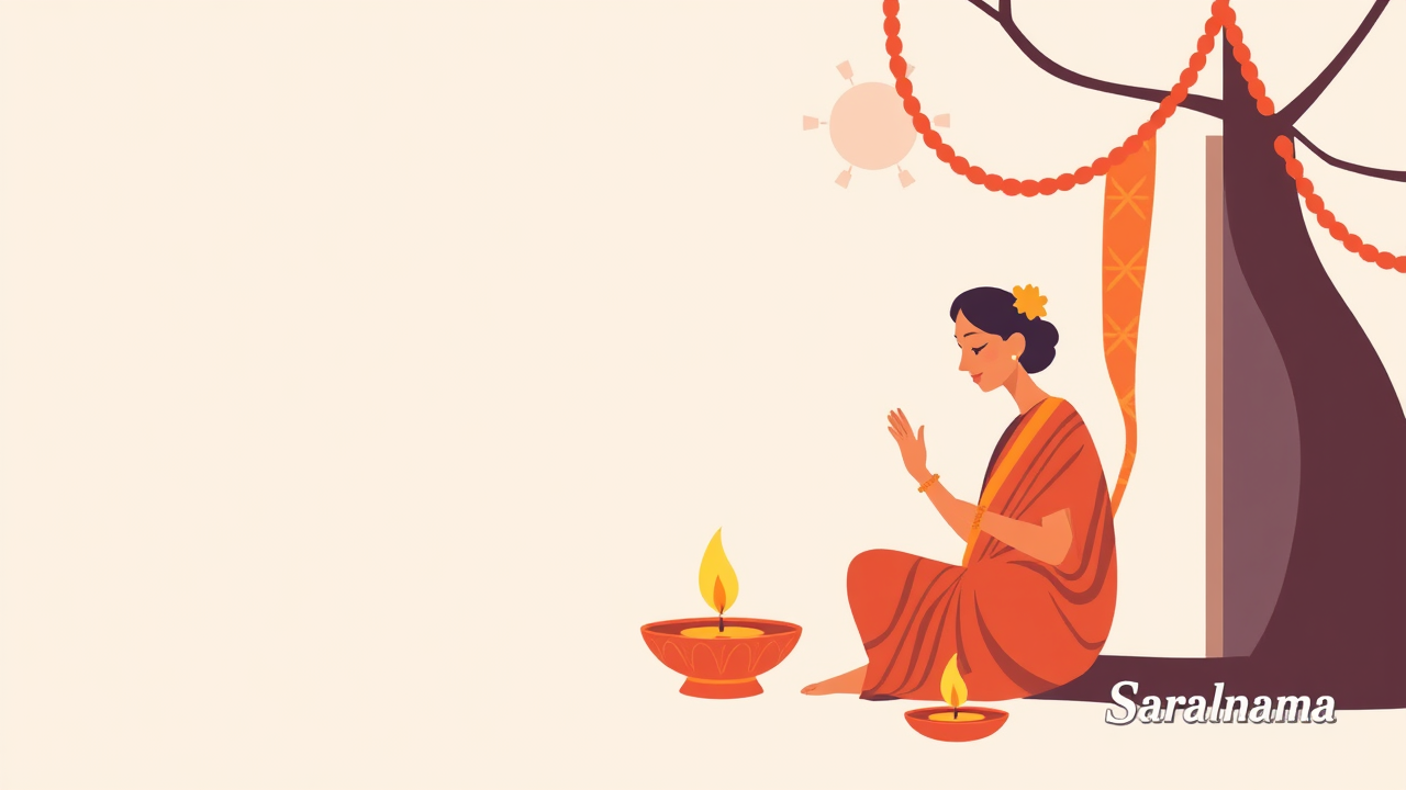 Diwali Safety: Preventing Fires During Festival Celebrations