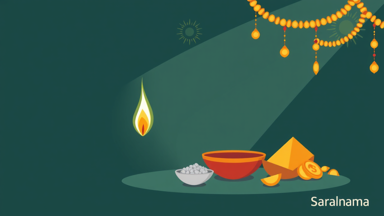 Gold and Silver Prices Drop on Diwali in India