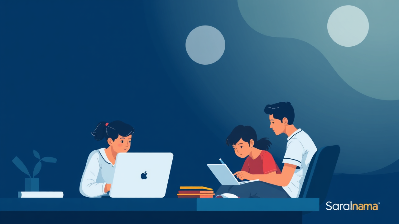 7 Steps to Make Indian Students Future-Ready in Tech