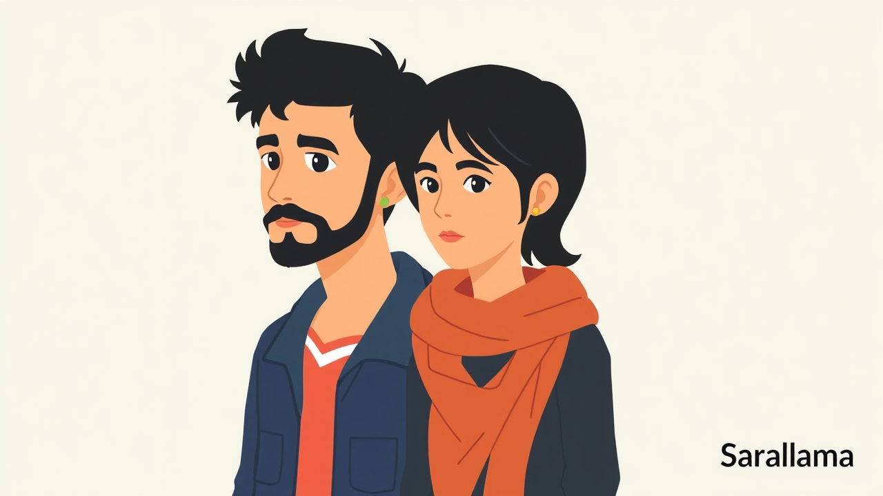 Youth Couple Arrested for Drug Trafficking in Solan