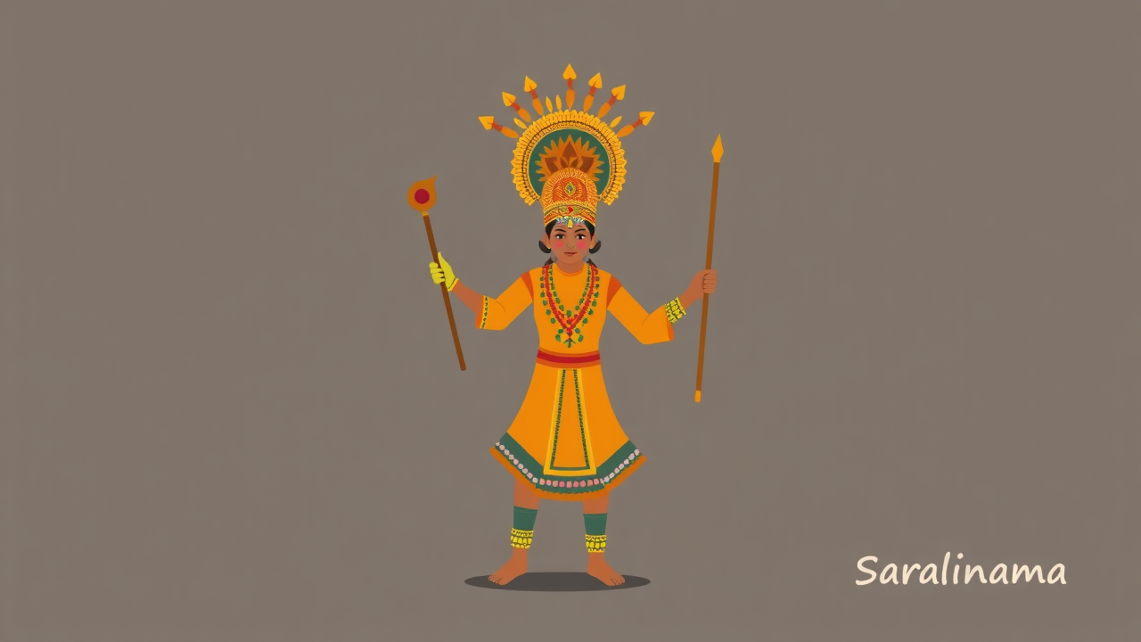 Aipan: Uttarakhand's Ancient Art Form Faces Modern Challenges