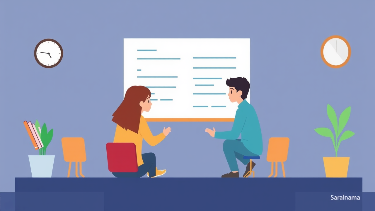 JEE Mains 2026 Dates Announced, Registration Opens October 2025