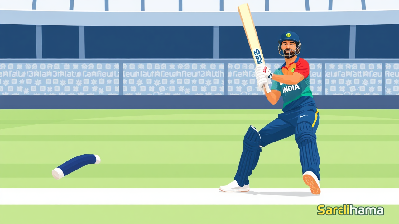 AUS vs IND 2025: Kaif Questions Rohit, Virat's Preparation