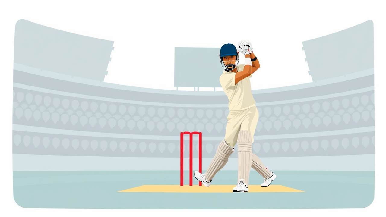 3 Changes India Should Make to Win 2nd ODI vs Australia