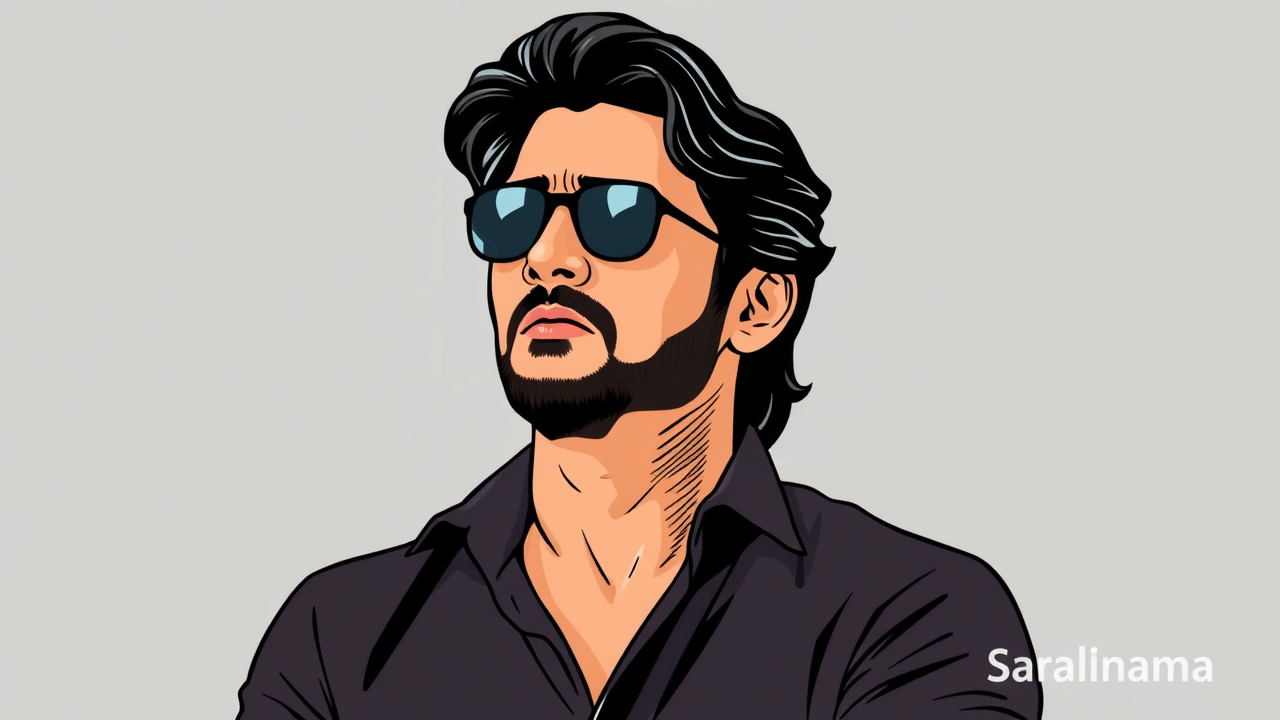 Parvathy Thiruvothu Praises Hrithik Roshan's Humility