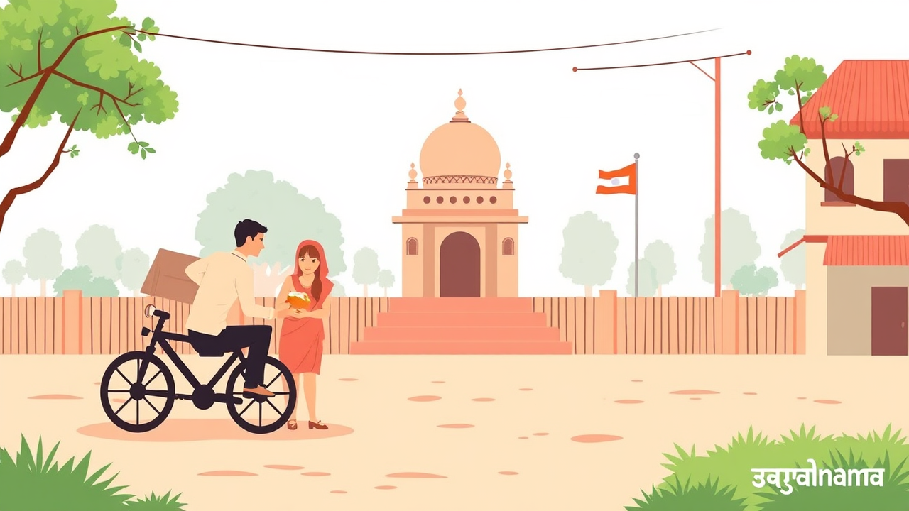 सुपौल में नामांकन प्रक्रिया समाप्त:  कल होगी स्क्रूटनी, जानिए अंतिम दिन कहां से किसने भरा पर्चा - Supaul News