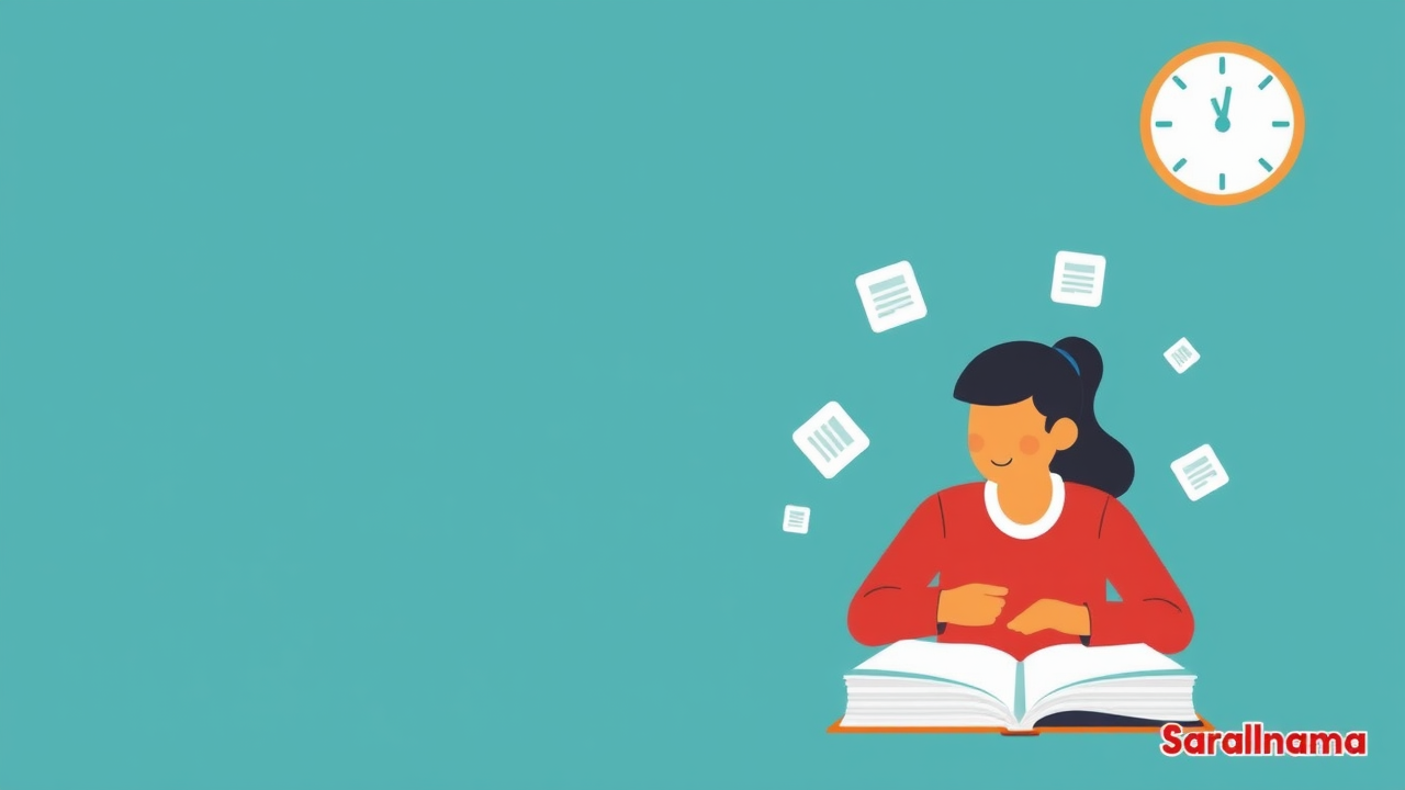 SSC CGL Answer Key Objection Deadline Extended to 21 Oct