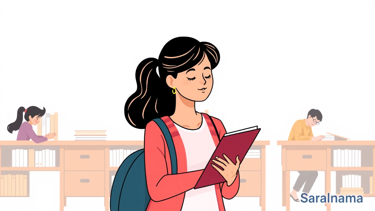 SSC Allows Self-Selection of Exam Slots for CHSL 2025