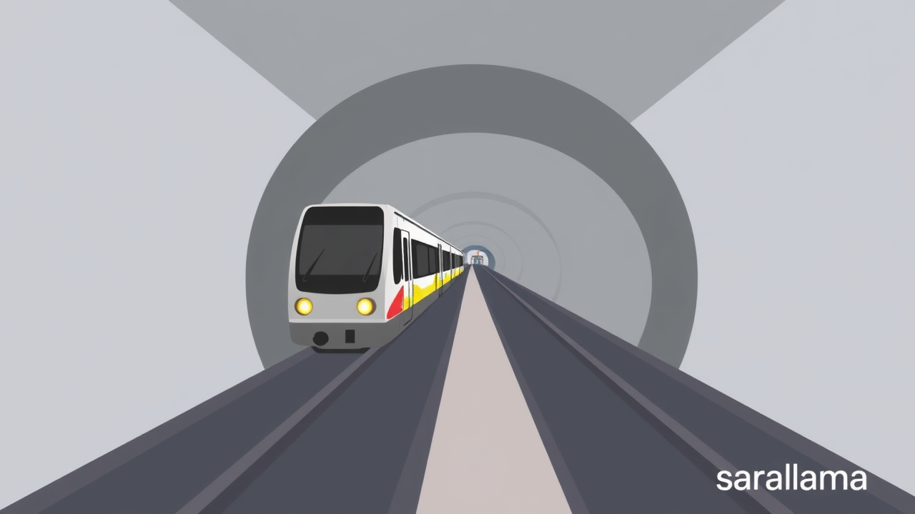 Gurugram Metro Extension Faces Delay and Cost Increase