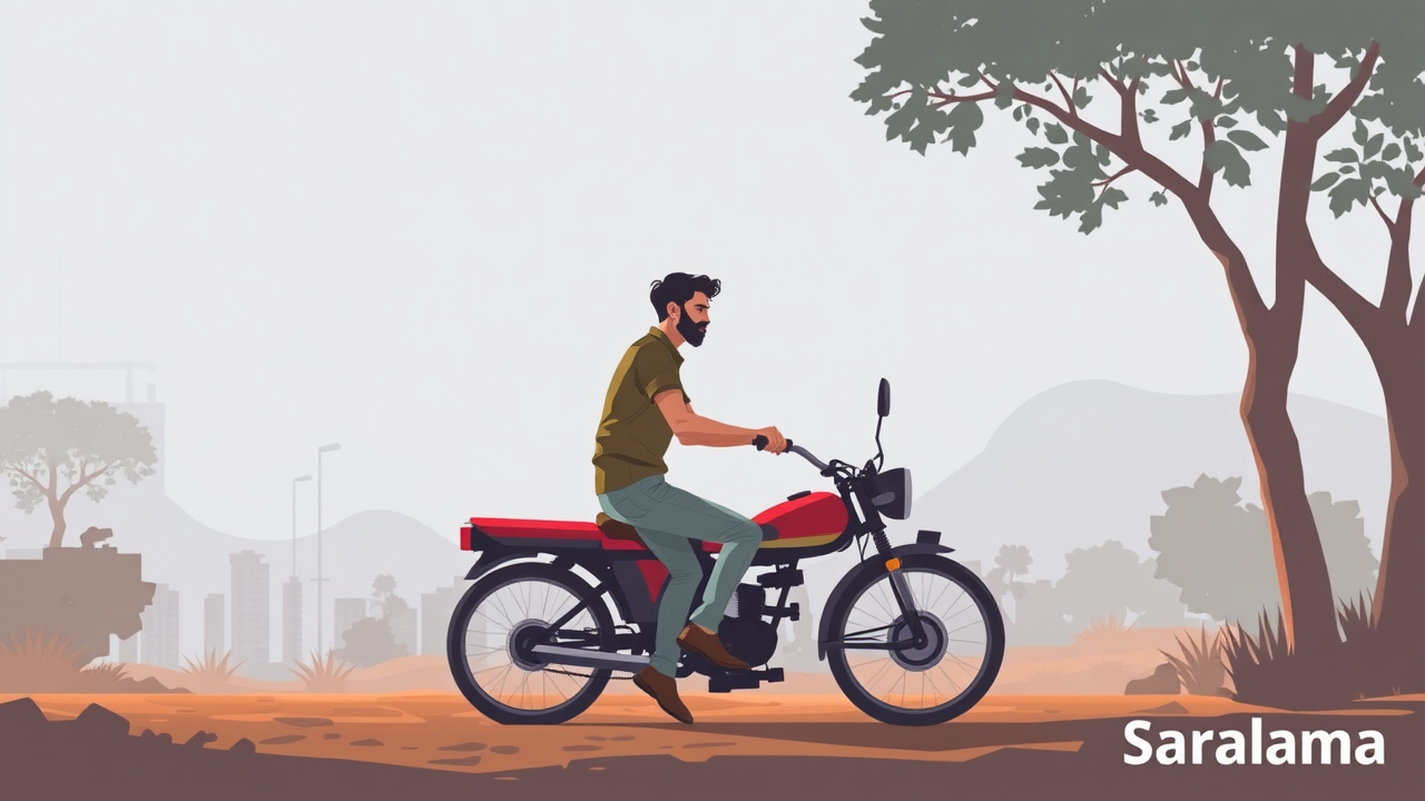 Rape Suspect Arrested in Bengaluru After 2300 KM Chase