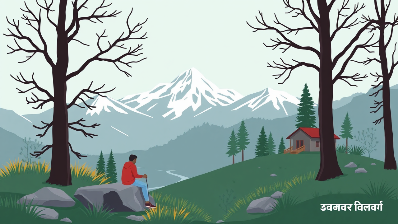 उत्तराखंड: यहां सुनार ठग बेनकाब, तांबा-ऐल्यूमिनियम को बेच रहे थे सोने के दाम पर — पुलिस ने सरगना दबोचा - Khabar Pahad