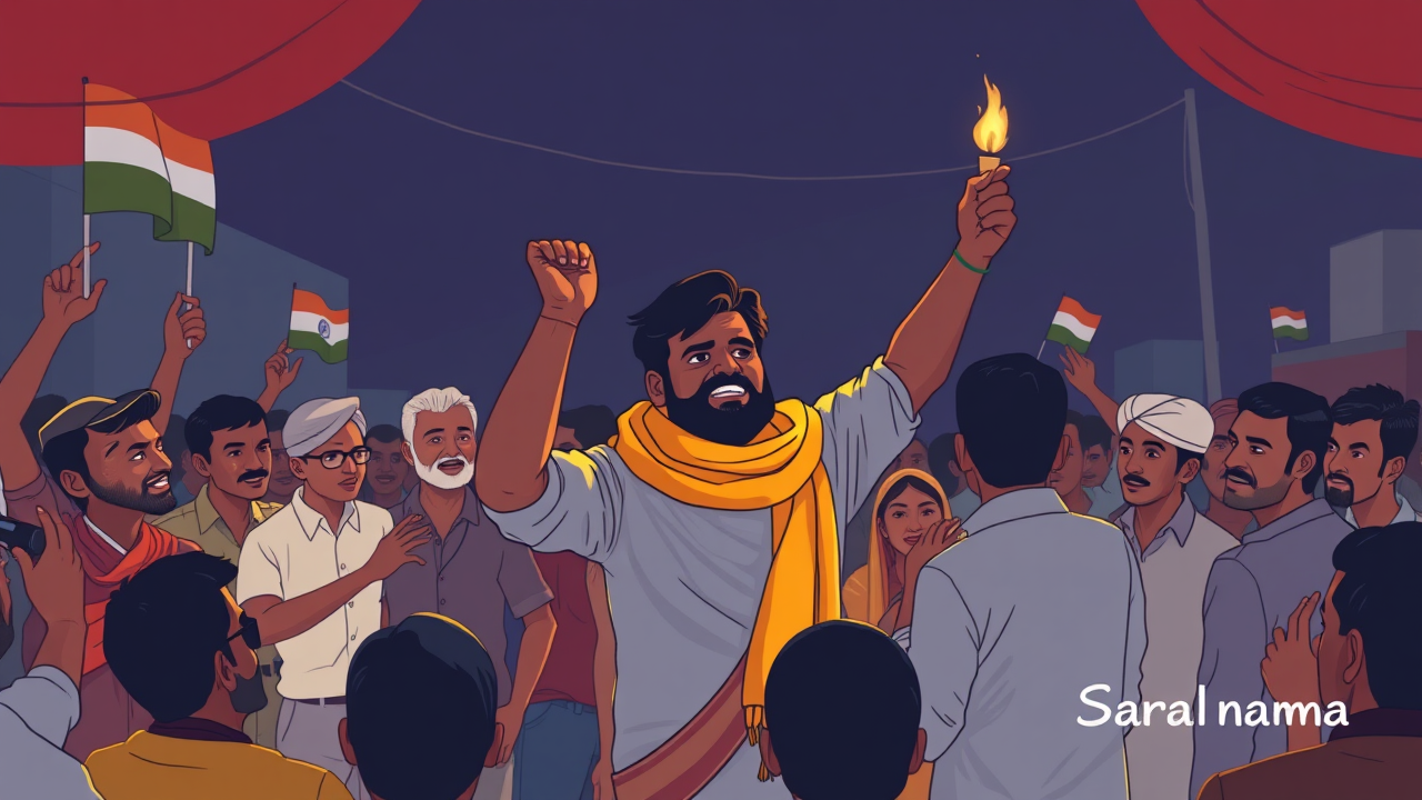 Muivah returns home to a hero’s welcome, says ‘issue we’re fighting for is greater than us’