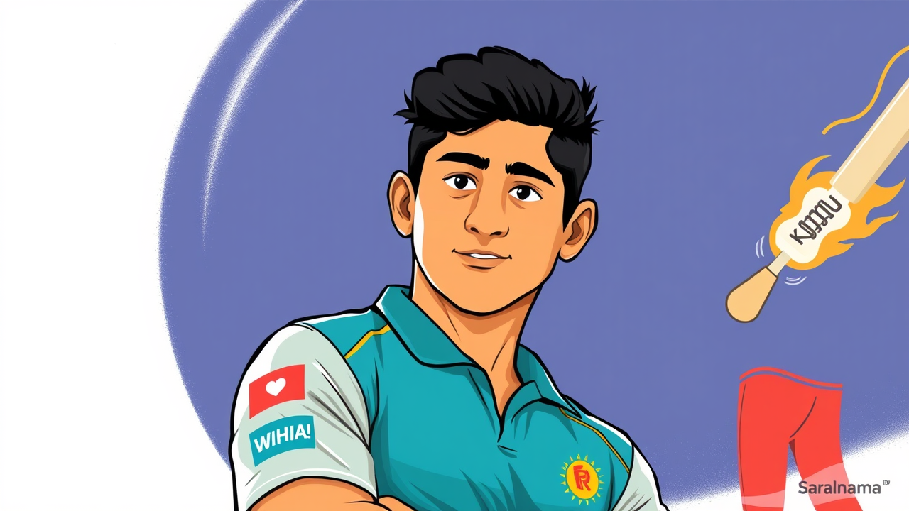 Mumbai Indians, KKR, RR Interested in Signing Ishan Kishan