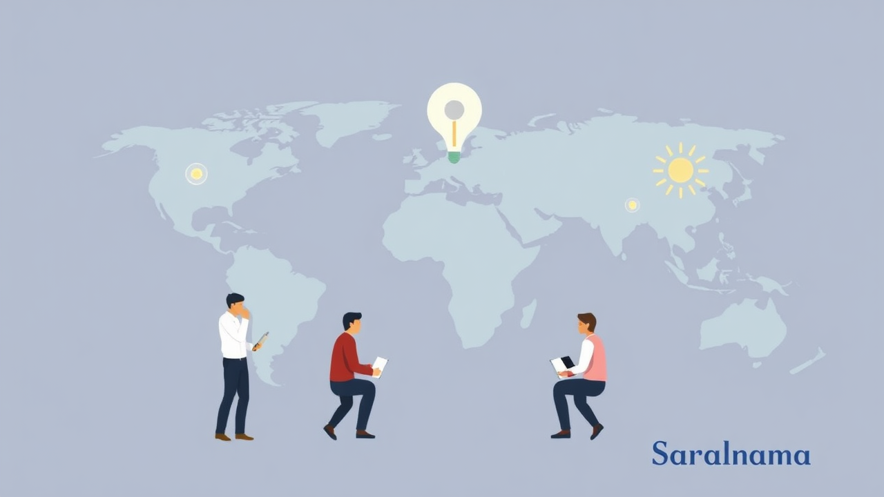 SOA Launches IEEE Student Branch for Global Innovation