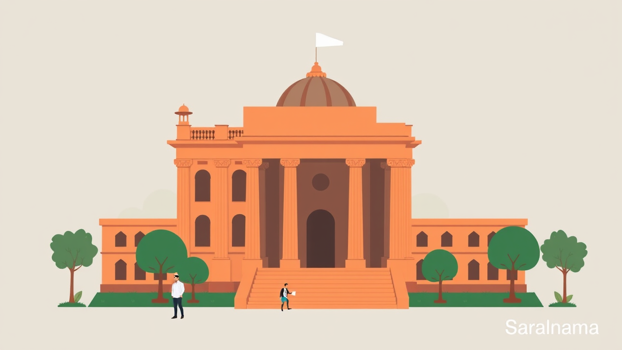 IIT Delhi Proposes Sri Lanka Research Hub for Collaboration