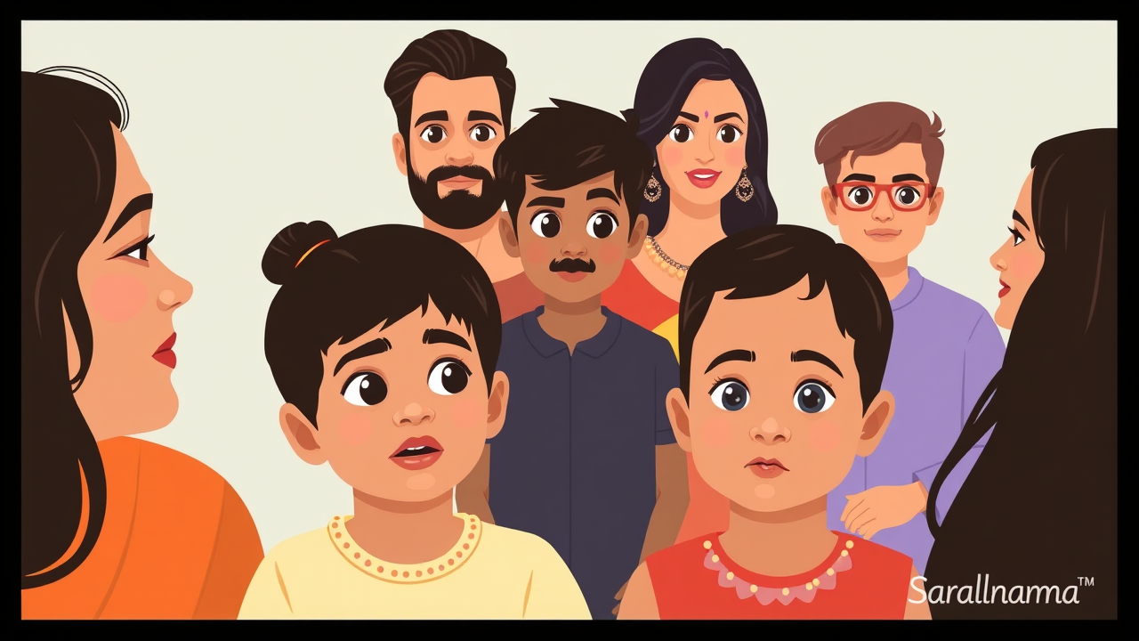 Star Kids Who Look Just Like Their Famous Parents