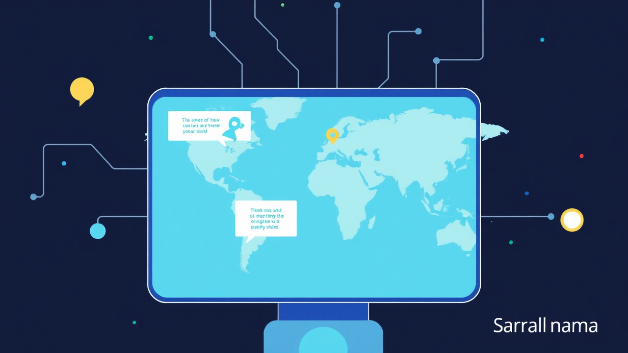 OpenAI Launches ChatGPT Atlas, Google Shares Drop