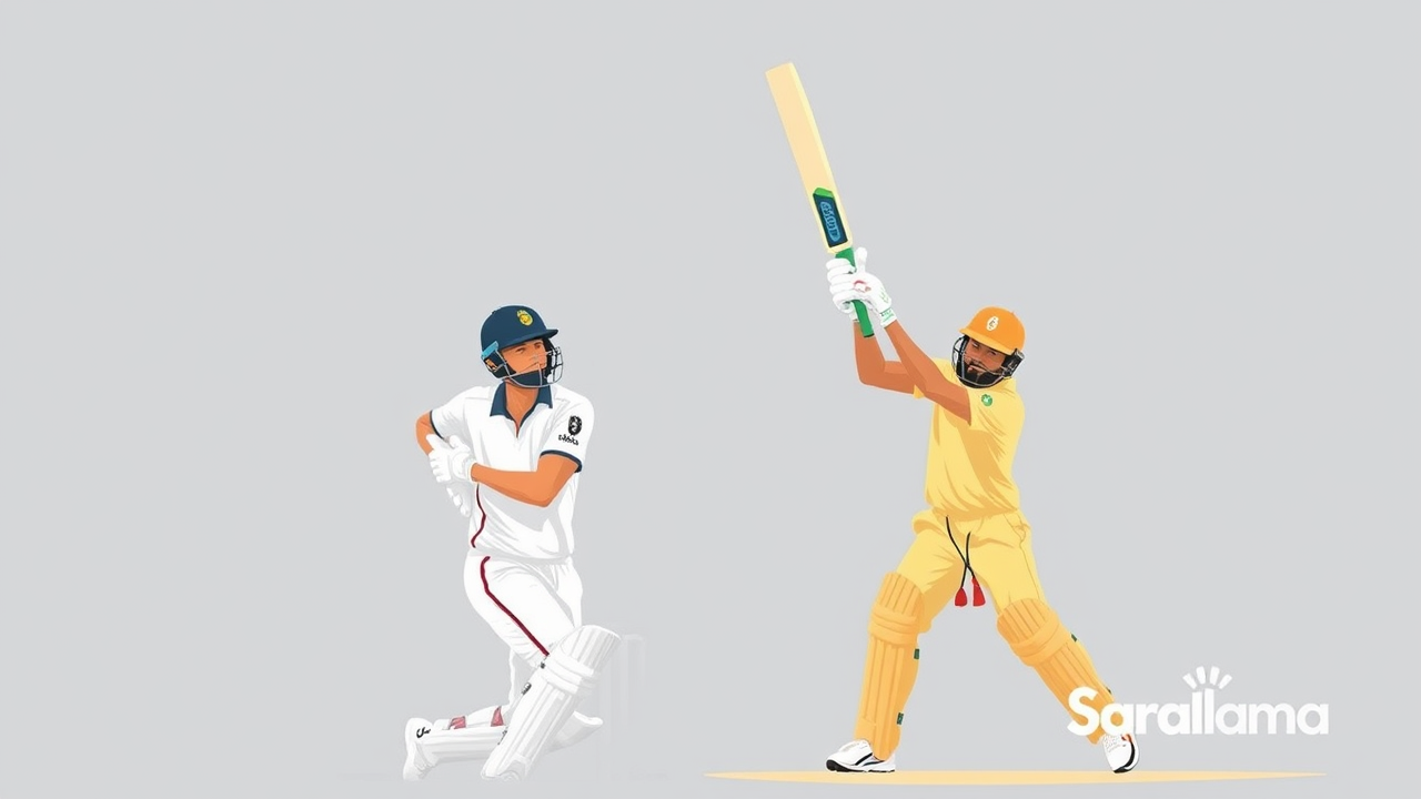 Zimbabwe Beats Afghanistan in One-off Test Match