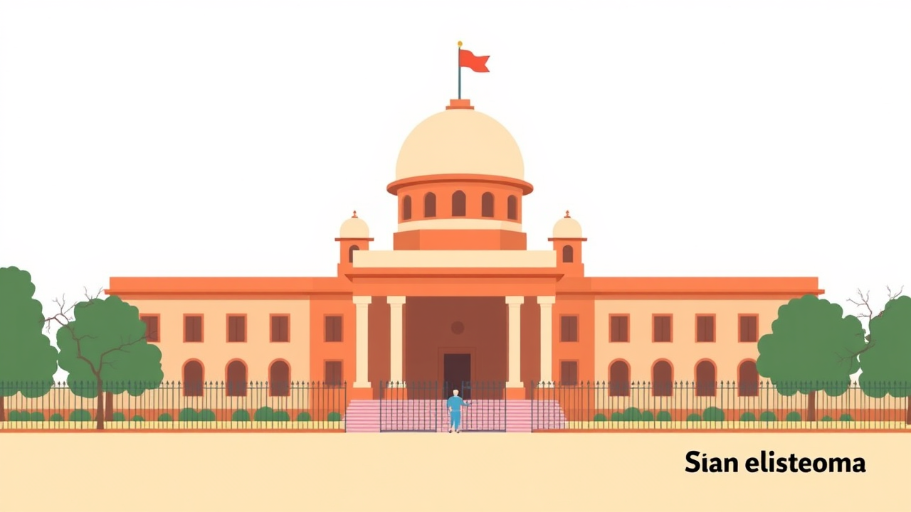 Rajasthan High Court Rejects Bail in Major Drug Case