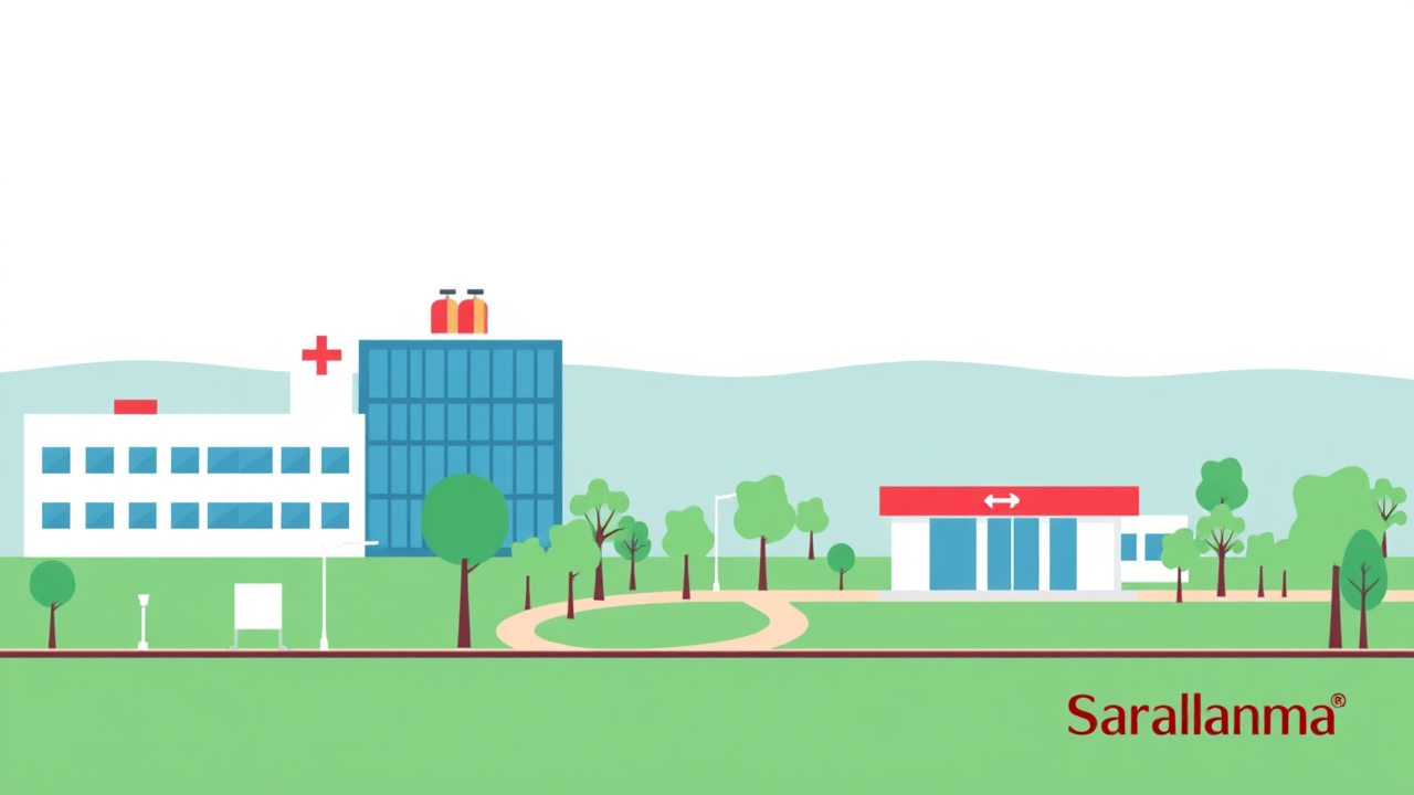 New Medical Colleges and Hospitals Coming to Chhattisgarh