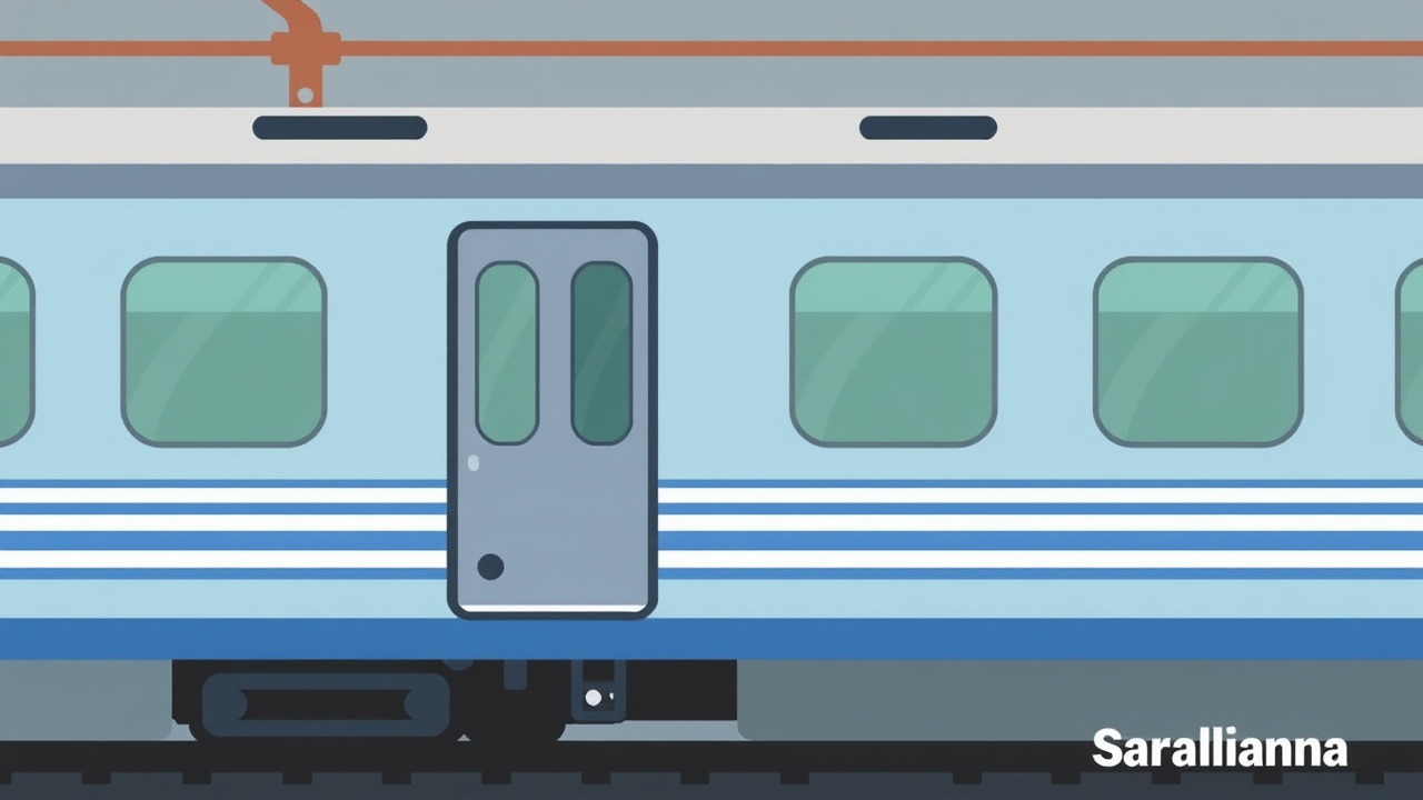 1,597 Shatabdi Tickets Cancelled, ₹18.17 Lakh Refunded