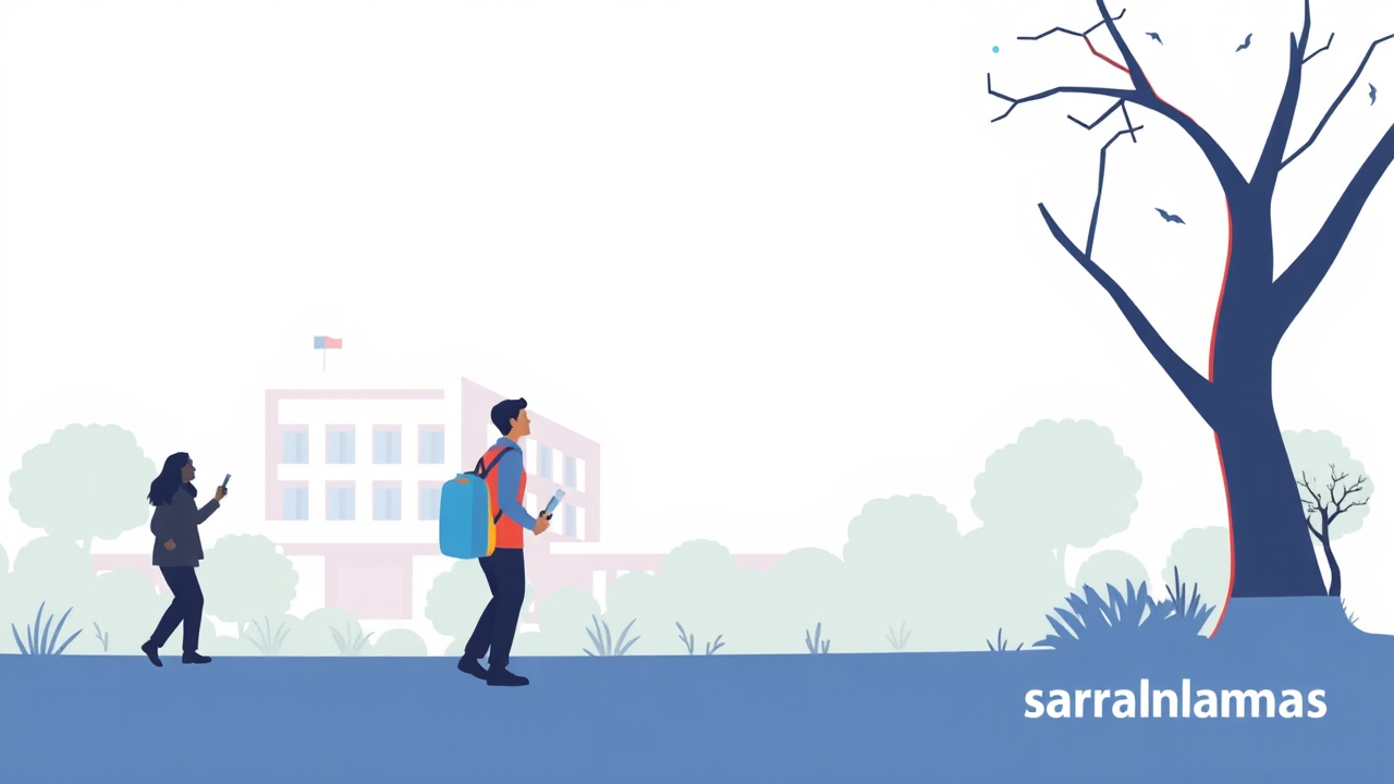 Jharkhand Increases Scholarships for General Category Students