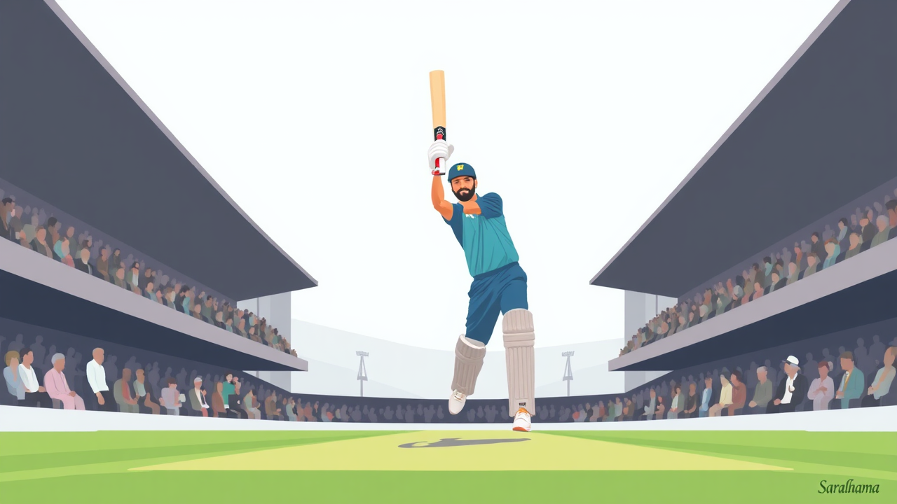 Shane Watson Leaves San Francisco Unicorns After 3 Years